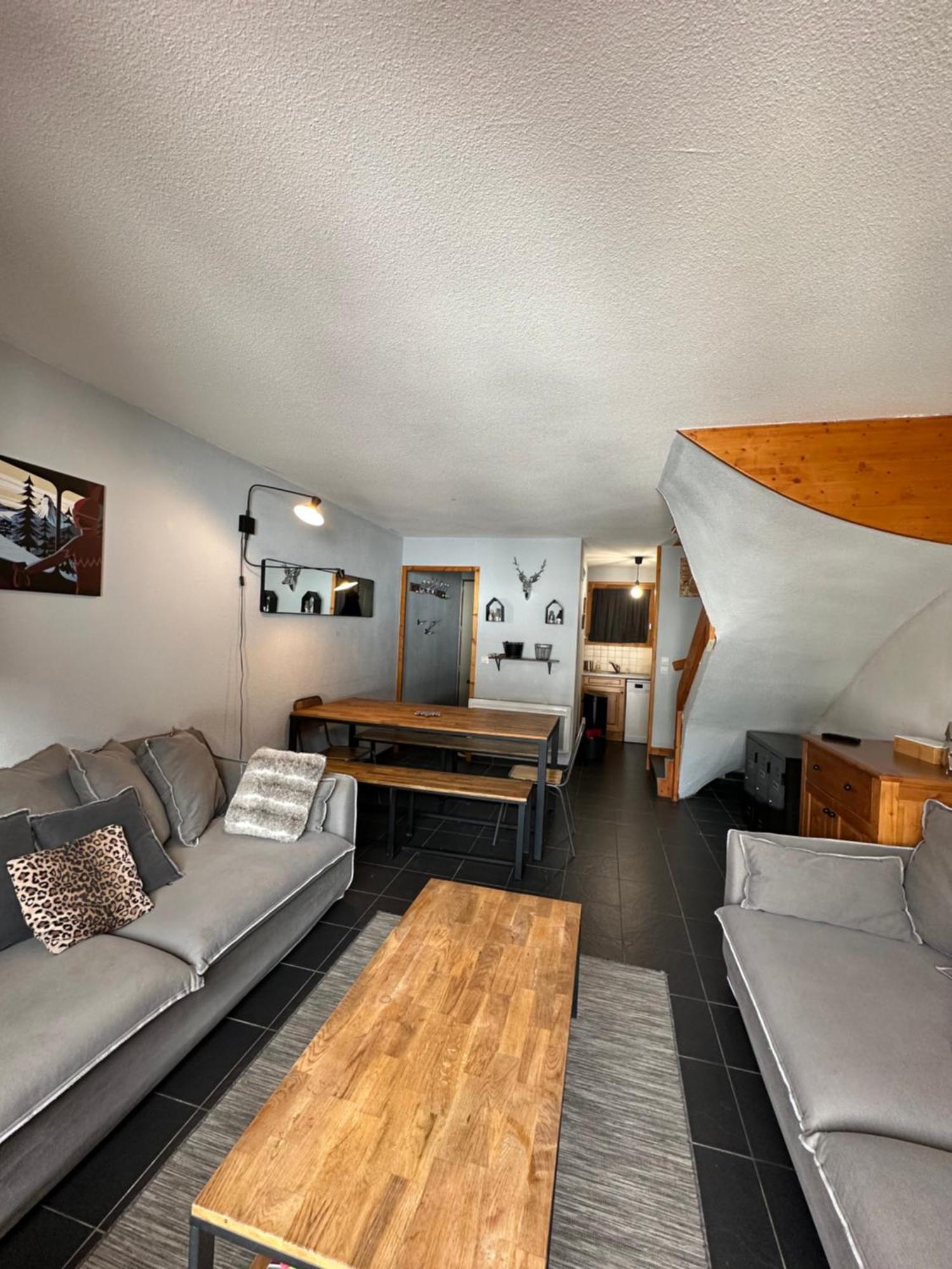 Home Vars Vars  Exterior foto